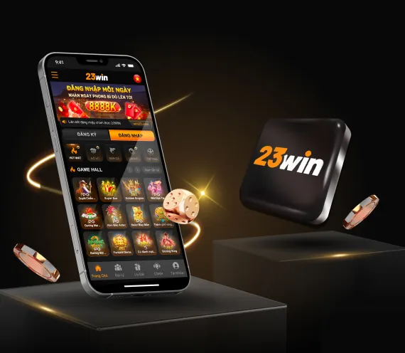 Tin tức casino trực tuyến HP88 Login