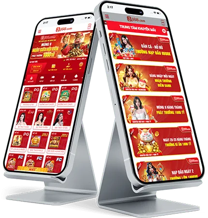 Đá gà trực tuyến kịch tính tại HP88