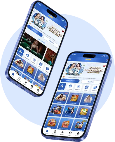 Trải nghiệm sòng bạc trực tuyến HP88