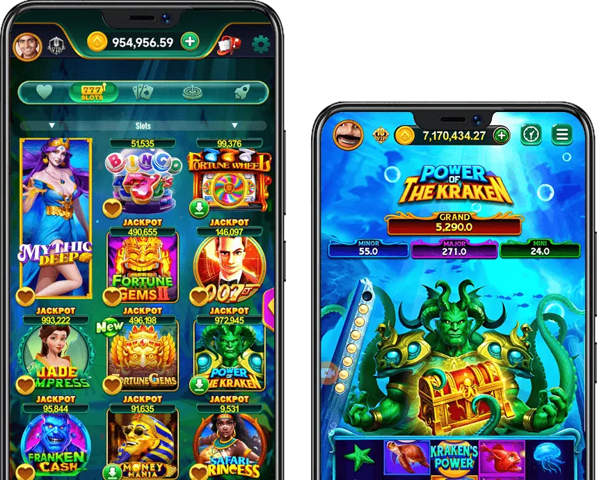 Hướng dẫn và mẹo chơi game HP88 Login