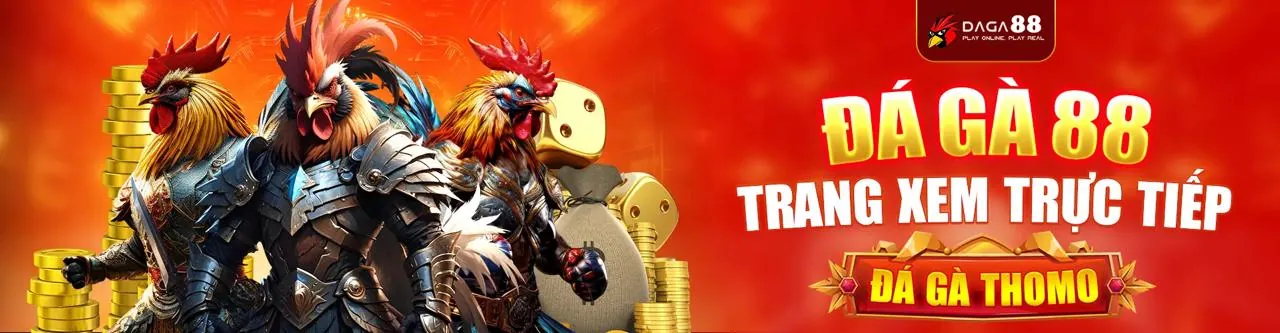 Các game bài đổi thưởng hấp dẫn