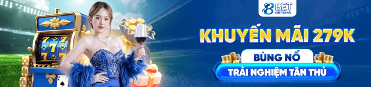 Hình ảnh nền tảng HP88 với đa dạng trò chơi và ưu điểm vượt trội