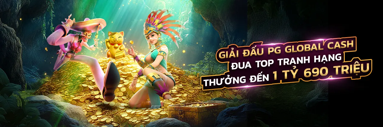 HP88 Login Nổ Hũ Jackpot