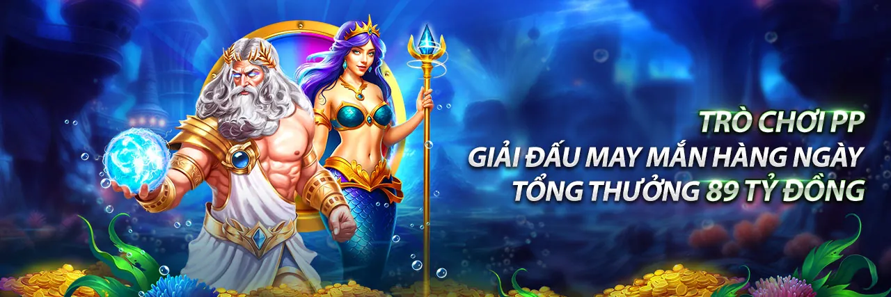 Các phương thức thanh toán an toàn và nhanh chóng tại HP88