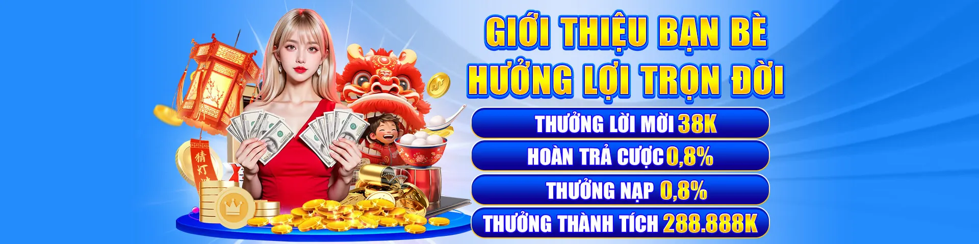 Hình ảnh chính về nền tảng giải trí hp88 login