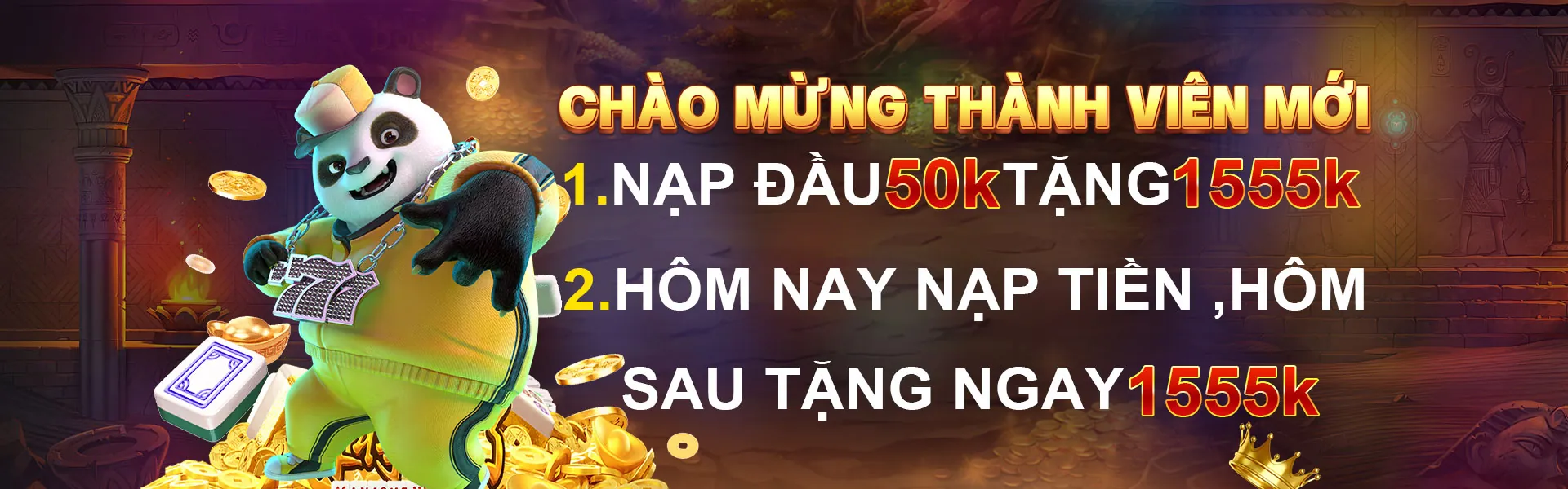 Sòng bạc Trực Tuyến HP88 với các trò chơi hấp dẫn