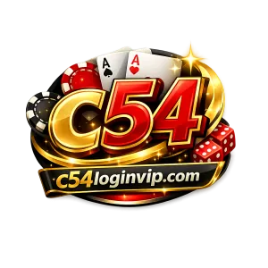 Nổ hũ và slot game jackpot tại HP88