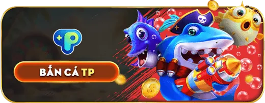Ưu đãi game bắn cá và nổ hũ HP88