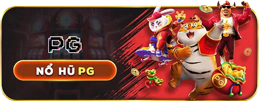 Quản lý cài đặt cookie trong trình duyệt của bạn