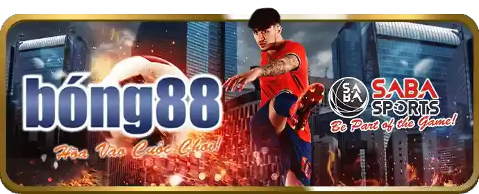 Casino trực tuyến HP88, baccarat và roulette
