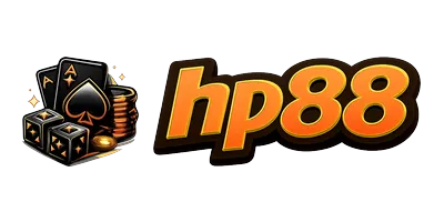 hp88 login