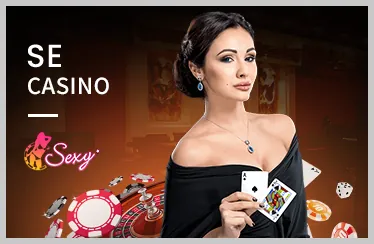 Trò chơi Baccarat trực tuyến tại HP88