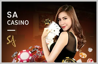 Chương trình VIP độc quyền của HP88