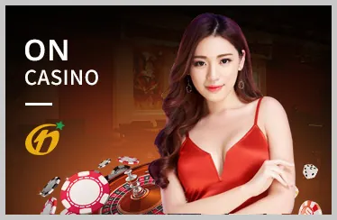 Hình ảnh đa dạng trò chơi cá cược tại HP88