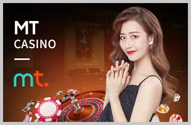 Giao diện HP88 casino an toàn và minh bạch