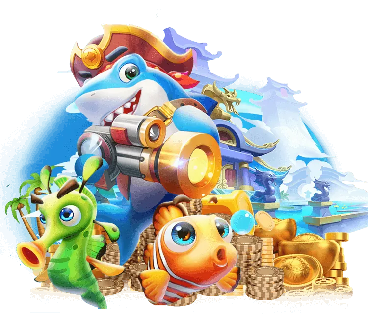 Khái niệm Nổ Hũ Jackpot tại HP88