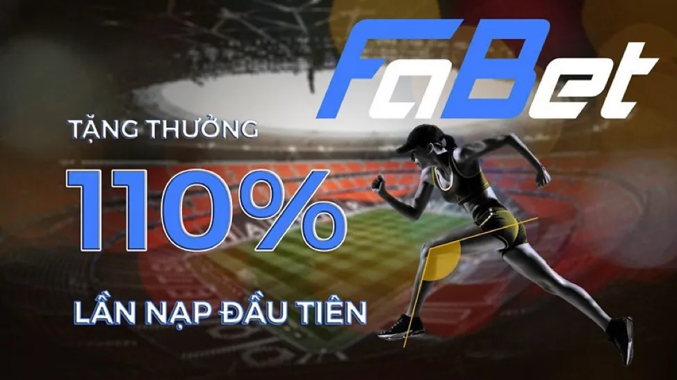 Chơi game có trách nhiệm tại HP88