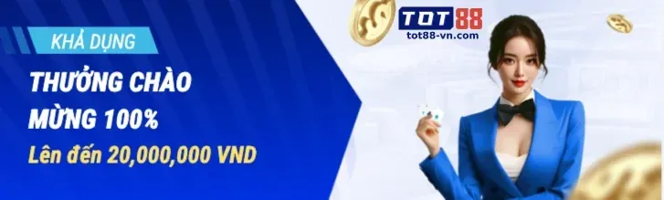 Tầm nhìn và giá trị cốt lõi của nền tảng HP88