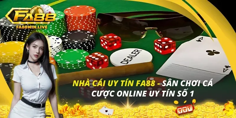 Trải nghiệm đăng nhập HP88 an toàn và nhanh chóng