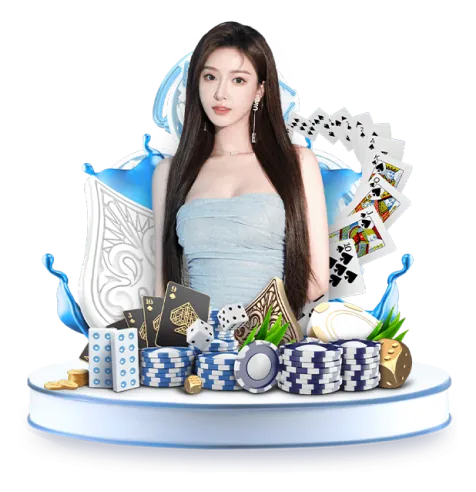 Sòng bạc trực tiếp sống động với dealer thật