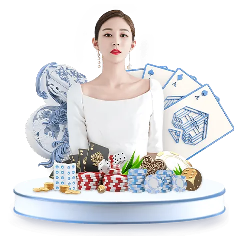 Bắn cá HP88, game giải trí đại dương